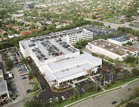 Coral springs auto mall - Used Volvo for Sale in Coral Springs, FL | Coral Springs Auto Mall. Sales: 954-799-5060 | Service: 954-953-4809. INVENTORY. Search New Inventory. Search Used Inventory. Vehicles Under $15K. Trade Appraisal. Used Car Specials. COMMERCIAL VEHICLES. Commercial Vehicles. Nissan Commercial Vehicles. SERVICE & PARTS. Schedule Service.